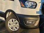 New 2024 Ford Transit 150 Base Low Roof RWD, Empty Cargo Van for sale #F361717 - photo 6