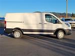 New 2024 Ford Transit 150 Base Low Roof RWD, Empty Cargo Van for sale #F361717 - photo 7