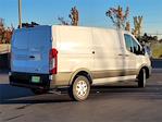 New 2024 Ford Transit 150 Base Low Roof RWD, Empty Cargo Van for sale #F361717 - photo 8