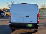 New 2024 Ford Transit 150 Base Low Roof RWD, Empty Cargo Van for sale #F361717 - photo 9