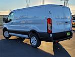 New 2024 Ford Transit 150 Base Low Roof RWD, Empty Cargo Van for sale #F361717 - photo 10