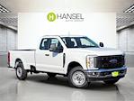 2024 Ford F-250 Super Cab 4x2, Pickup for sale #F361799 - photo 1