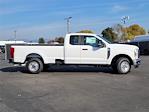 2024 Ford F-250 Super Cab 4x2, Pickup for sale #F361799 - photo 7