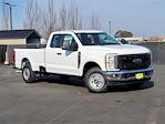 2024 Ford F-250 Super Cab 4x2, Pickup for sale #F361800 - photo 3