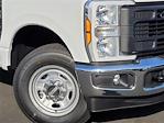 2024 Ford F-250 Super Cab 4x2, Pickup for sale #F361800 - photo 6