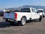 2024 Ford F-250 Super Cab 4x2, Pickup for sale #F361800 - photo 2