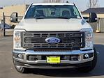 2024 Ford F-250 Super Cab 4x2, Pickup for sale #F361804 - photo 5