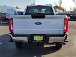 2024 Ford F-250 Super Cab 4x2, Pickup for sale #F361804 - photo 8