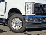 New 2024 Ford F-250 XL Super Cab 4x4, 8' 2" Scelzi Signature Service Truck for sale #F361825 - photo 5