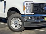 New 2024 Ford F-250 XL Super Cab 4x4, 8' 2" Scelzi Signature Service Truck for sale #F361826 - photo 5