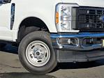 New 2024 Ford F-250 XL Super Cab 4x4, 8' 2" Scelzi Signature Service Truck for sale #F361827 - photo 5