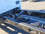 New 2024 Ford F-550 XL Super Cab 4x4, Cab Chassis for sale #F361881 - photo 13