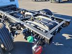 New 2024 Ford F-550 XL Super Cab 4x4, Cab Chassis for sale #F361881 - photo 15