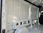 New 2024 Ford Transit 150 Base Medium Roof RWD, Empty Cargo Van for sale #F361901 - photo 20