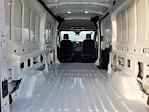 New 2024 Ford Transit 150 Base Medium Roof RWD, Empty Cargo Van for sale #F361901 - photo 2