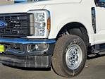 2024 Ford F-250 Crew Cab 4x4, Knapheide Steel Service Body Service Truck for sale #F361945 - photo 10