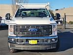 2024 Ford F-250 Crew Cab 4x4, Knapheide Steel Service Body Service Truck for sale #F361945 - photo 3