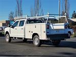 2024 Ford F-250 Crew Cab 4x4, Knapheide Steel Service Body Service Truck for sale #F361945 - photo 7