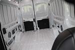 Used 2022 Ford E-Transit 350 Base High Roof 4x2, Empty Cargo Van for sale #FR22325 - photo 12