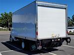 Used 2021 Ford E-450 Base 4x2, Box Van for sale #FR22399 - photo 10