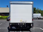 Used 2021 Ford E-450 Base 4x2, Box Van for sale #FR22399 - photo 11