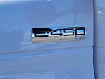 Used 2021 Ford E-450 Base 4x2, Box Van for sale #FR22399 - photo 31