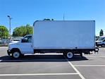 Used 2021 Ford E-450 Base 4x2, Box Van for sale #FR22399 - photo 9