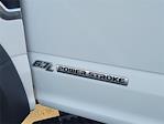 Used 2020 Ford F-550 XLT Regular Cab 4x4, Stake Bed for sale #FR22569 - photo 31