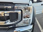 Used 2020 Ford F-550 XLT Regular Cab 4x4, Stake Bed for sale #FR22569 - photo 33
