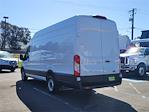 2022 Ford Transit 250 High Roof RWD, Empty Cargo Van for sale #FR22603 - photo 9