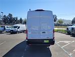 2022 Ford Transit 250 High Roof RWD, Empty Cargo Van for sale #FR22603 - photo 10