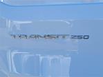 2022 Ford Transit 250 High Roof RWD, Empty Cargo Van for sale #FR22603 - photo 31