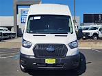 2022 Ford Transit 250 High Roof RWD, Empty Cargo Van for sale #FR22603 - photo 5