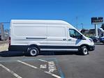 2022 Ford Transit 250 High Roof RWD, Empty Cargo Van for sale #FR22603 - photo 3