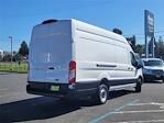 2022 Ford Transit 250 High Roof RWD, Empty Cargo Van for sale #FR22603 - photo 2