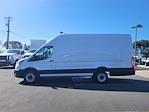 2022 Ford Transit 250 High Roof RWD, Empty Cargo Van for sale #FR22603 - photo 8
