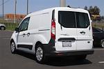 Used 2014 Ford Transit Connect XL, Upfitted Cargo Van for sale #FU22026 - photo 11