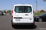 Used 2014 Ford Transit Connect XL, Upfitted Cargo Van for sale #FU22026 - photo 12