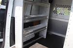 Used 2014 Ford Transit Connect XL, Upfitted Cargo Van for sale #FU22026 - photo 31