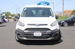 Used 2014 Ford Transit Connect XL, Upfitted Cargo Van for sale #FU22026 - photo 5