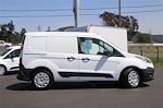 Used 2014 Ford Transit Connect XL, Upfitted Cargo Van for sale #FU22026 - photo 7
