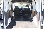 Used 2019 Ford Transit Connect XL 4x2, Empty Cargo Van for sale #FU22086 - photo 2