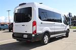 Used 2018 Ford Transit 350 XLT Medium Roof 4x2, Passenger Van for sale #FU221012B - photo 64