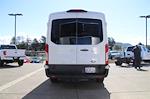 Used 2018 Ford Transit 350 XLT Medium Roof 4x2, Passenger Van for sale #FU221012B - photo 37
