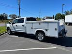 Used 2019 Ford F-350 XLT Crew Cab 4x4, Royal Truck Body Service Body Service Truck for sale #FU22109 - photo 6