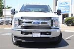 Used 2019 Ford F-350 XLT Crew Cab 4x4, Royal Truck Body Service Body Service Truck for sale #FU22109 - photo 10