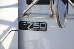 Used 2013 Ford F-750 XL Regular Cab 4x2, Ledwell Dump Truck for sale #FU22158 - photo 32