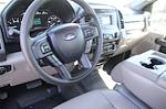 Used 2021 Ford F-350 XL Regular Cab 4x2, Contractor Truck for sale #FU22159 - photo 12