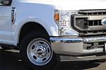 Used 2020 Ford F-350 XL Regular Cab 4x2, 9' Harbor TradeMaster Service Truck for sale #FU22236A - photo 24