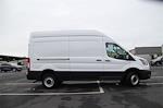 Used 2021 Ford Transit 250 Base High Roof RWD, Empty Cargo Van for sale #FU22285 - photo 7